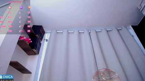   online show from March 5, 7:27 pm