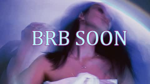 bellaparker_ online show from November 20, 11:54 am