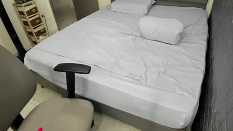 Bella  Angelycal online show from December 3, 10:18 pm