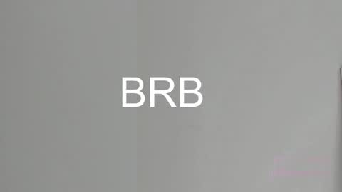 Snapshot of bellarooux chatting on November 25, 11:54 am bellarooux online show from November 25, 11:54 am