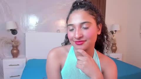 Bella online show from September 20, 12:28 pm