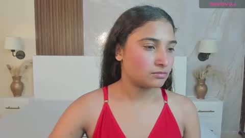 Bella online show from October 18, 12:06 pm