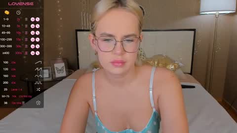 Bella online show from February 13, 12:57 am