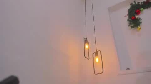 Bellota Flak online show from December 15, 8:15 pm