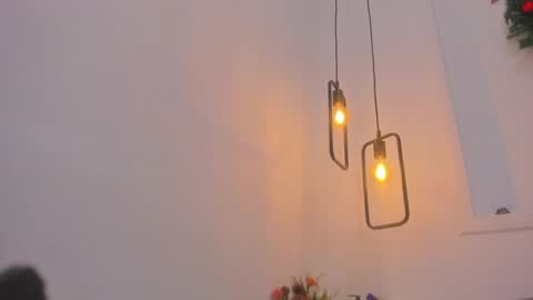 Bellota Flak online show from December 15, 11:20 pm