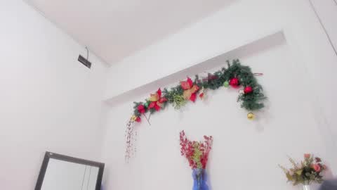 Bellota Flak online show from December 18, 11:13 am