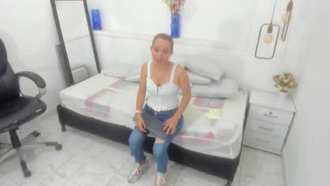 Bellota Flak online show from December 29, 12:23 pm