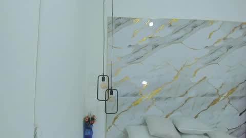 Bellota Flak online show from January 21, 11:46 am