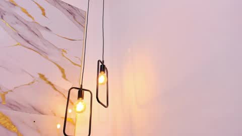 Bellota Flak online show from January 26, 9:51 am