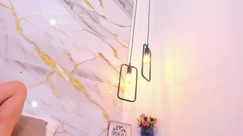 Bellota Flak online show from January 28, 9:08 am