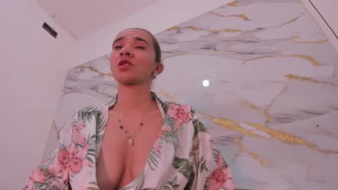 Bellota Flak online show from February 6, 8:18 am