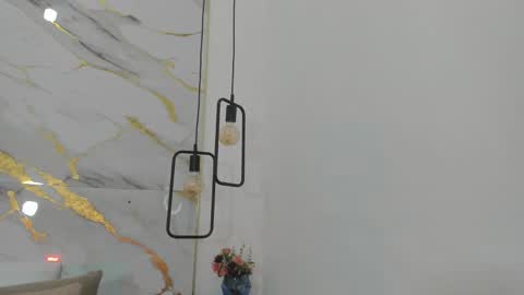 Bellota Flak online show from February 10, 5:14 am