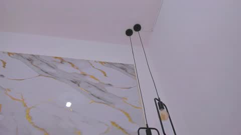 Bellota Flak online show from February 13, 8:06 am