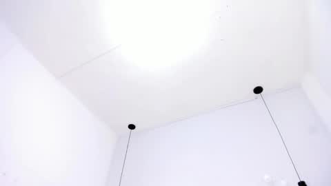 Bellota Flak online show from February 24, 10:37 am