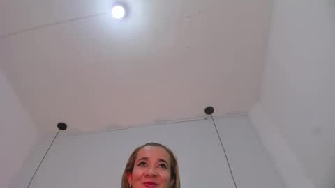 Bellota Flak online show from March 2, 8:40 pm