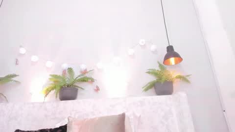 Bellota Flak online show from March 5, 8:32 am