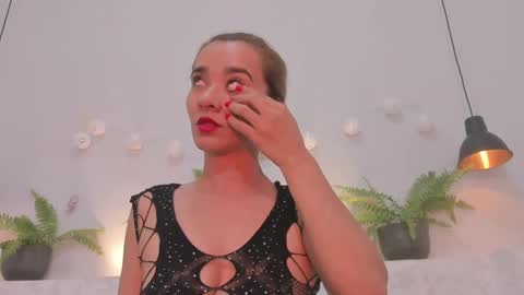 Bellota Flak online show from March 11, 6:43 am