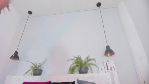 Bellota Flak online show from November 7, 4:12 am