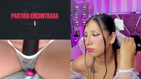 Snapshot of bellyrouse chatting on January 26, 7:42 am Belly Bella online show from January 26, 7:42 am