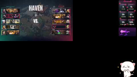 Snapshot of bellyrouse chatting on February 27, 4:31 am Belly Bella online show from February 27, 4:31 am