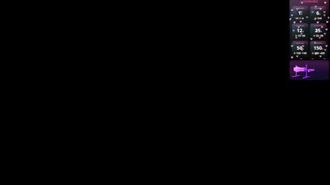 Snapshot of bellyrouse chatting on October 27, 5:00 am Belly Bella online show from October 27, 5:00 am