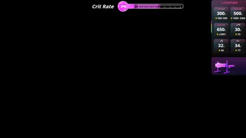 Snapshot of bellyrouse chatting on November 13, 10:08 pm Belly Bella online show from November 13, 10:08 pm