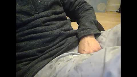 Snapshot of bemichel chatting on October 15, 4:29 pm jaimetout online show from October 15, 4:29 pm