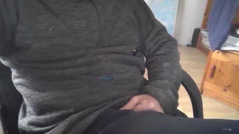 Snapshot of bemichel chatting on November 29, 10:29 am jaimetout online show from November 29, 10:29 am