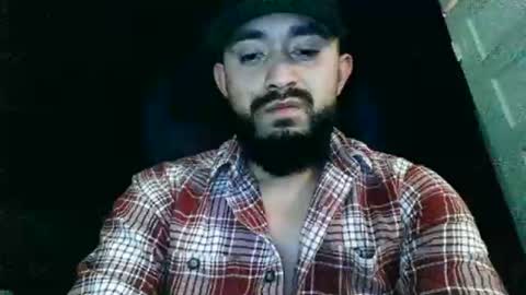 bemysecrett online show from December 6, 4:28 pm