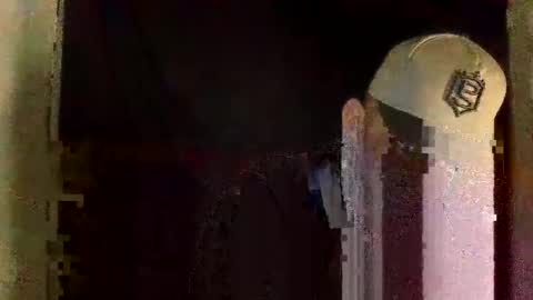 bemysecrett online show from December 16, 9:57 am