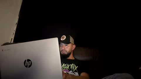 bemysecrett online show from December 23, 10:10 am