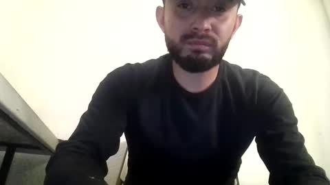 bemysecrett online show from January 5, 2:38 am