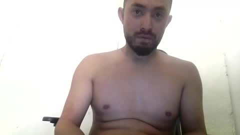 bemysecrett online show from January 19, 10:49 pm