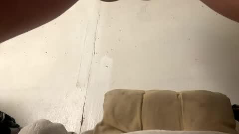 bemysecrett online show from January 27, 10:16 pm