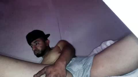 bemysecrett online show from February 5, 11:55 am