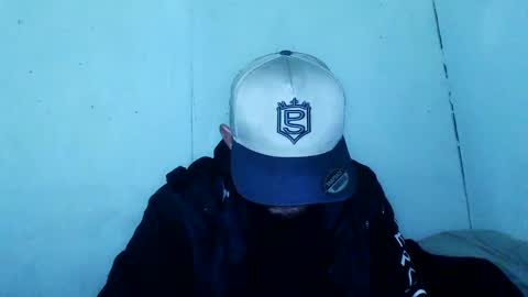 bemysecrett online show from February 14, 6:45 am