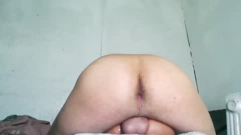 bemysecrett online show from February 25, 11:00 pm