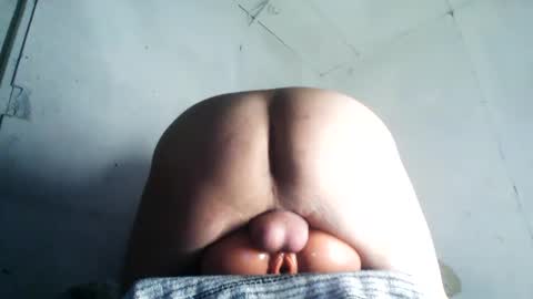 bemysecrett online show from March 3, 4:14 pm