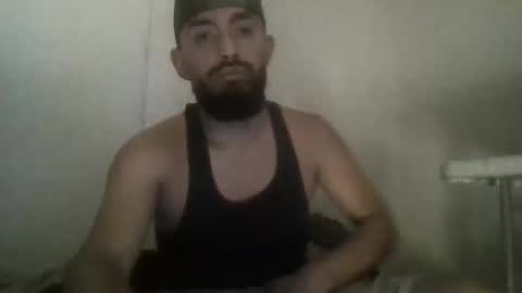 bemysecrett online show from October 5, 6:06 pm