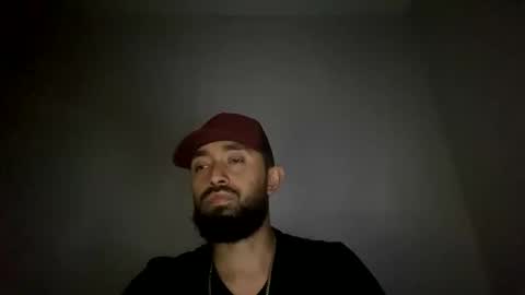 bemysecrett online show from October 21, 3:02 pm