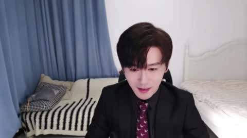 Ben online show from September 15, 2:17 pm