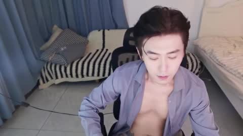 Ben online show from September 27, 2:00 pm