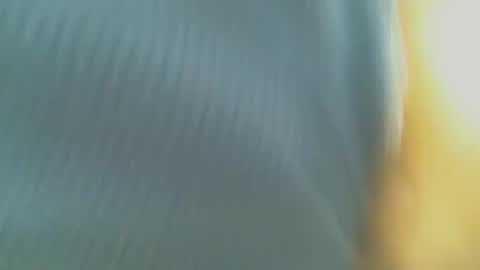 ben_nature online show from December 1, 9:04 pm