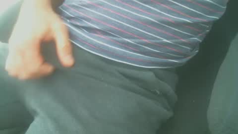 ben_nature online show from February 25, 9:35 pm