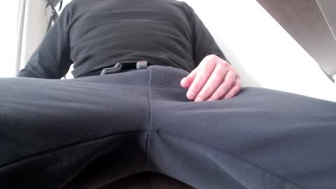 bencobra online show from February 17, 9:03 am