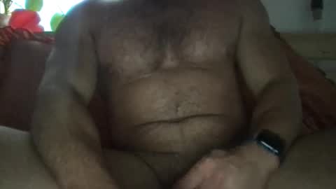 bencurve online show from November 25, 8:58 am