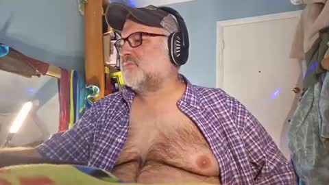 Bendavewill online show from December 21, 5:47 am