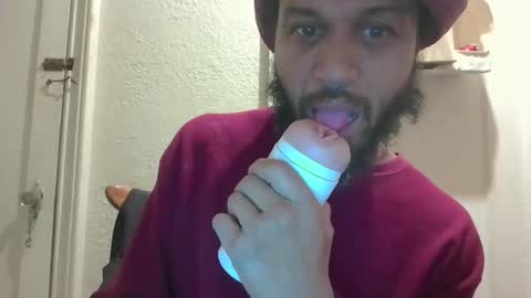 bendovereasy online show from December 4, 4:33 am