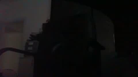 beninoam75 online show from September 11, 5:46 pm