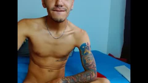 Snapshot of benjamin613999 chatting on January 24, 3:55 pm benjamin online show from January 24, 3:55 pm